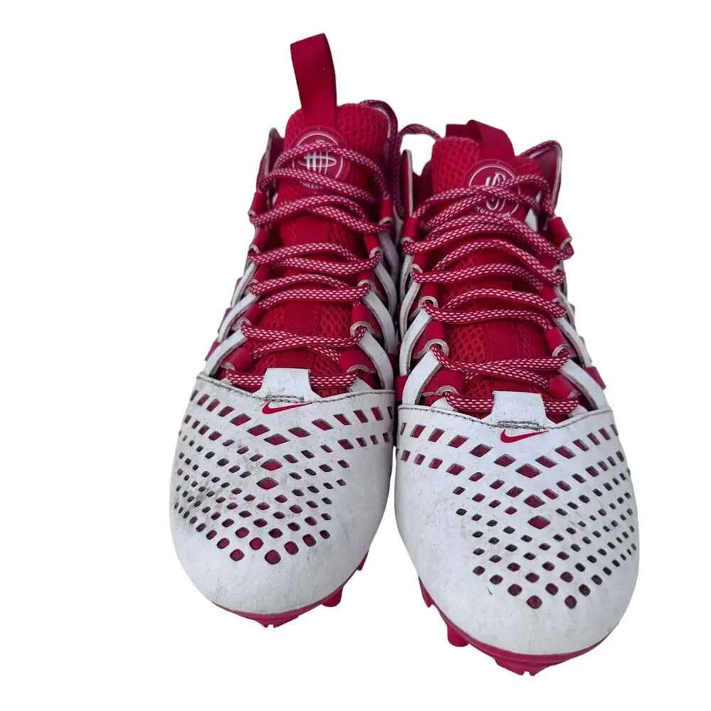Nike huarache elite